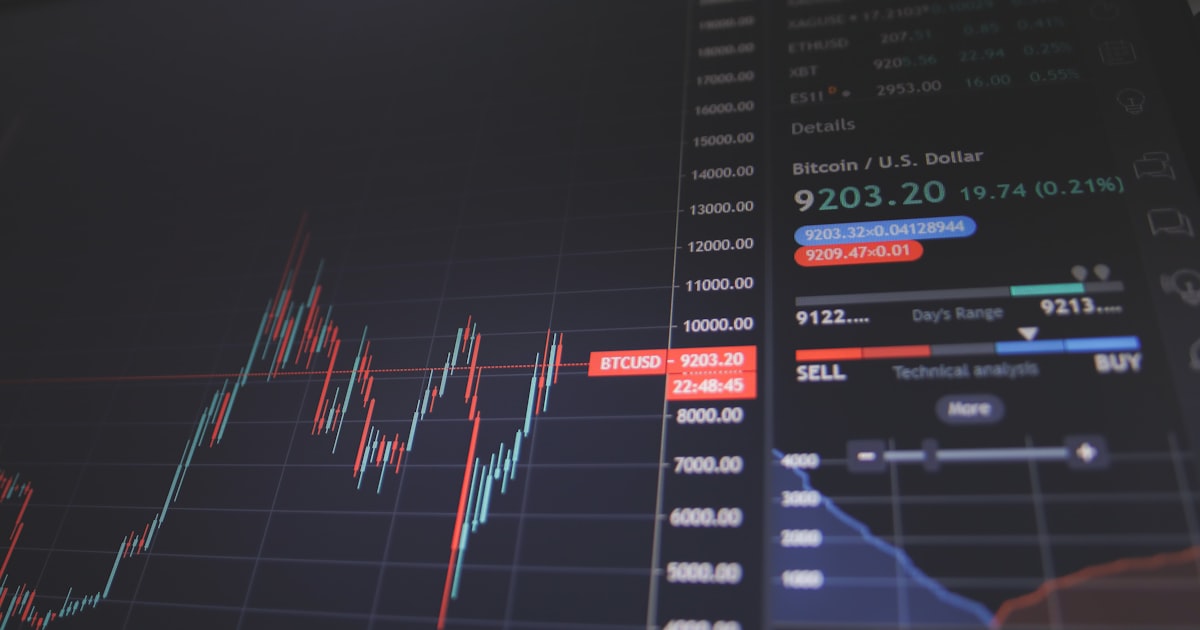 Tesouro Direto: Guia Completo para Investir com Segurança